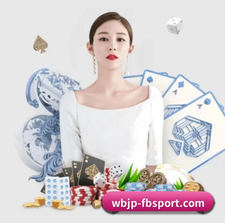 国际化进程 - 用户数突破千万,业务覆盖东南亚、北美等地区,成为亚洲领先的综合休闲娱乐平台。
