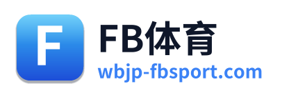 FB体育