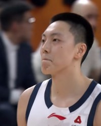 FB体育-领先14分输福建！揪出1个表现最差之人，坑惨了广东队|福建队|胡明轩|广东男篮|比赛|球员_新浪新闻