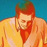 FB体育(中国)官方网站-FBSports